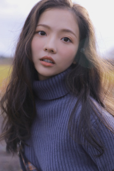 韩伦影视